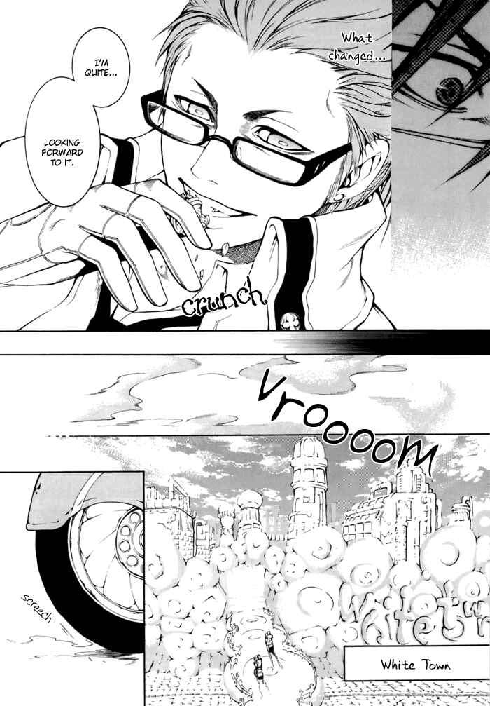 Page 25 Chapter 2 Replica