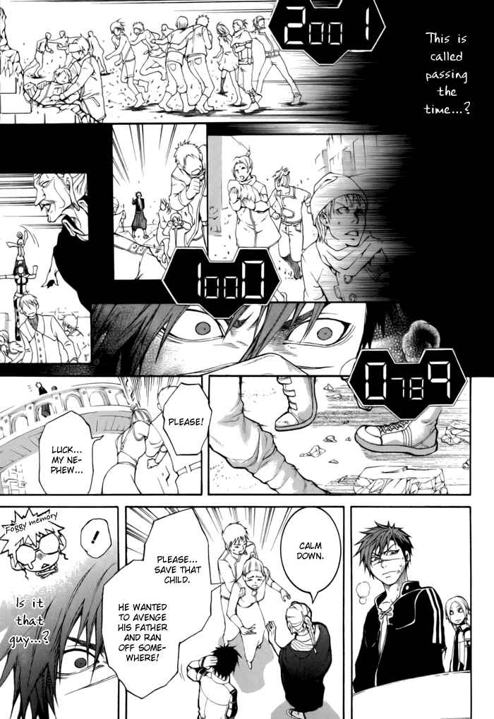 Page 11 Chapter 5 Replica