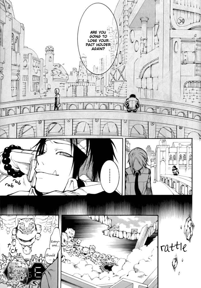 Page 15 Chapter 5 Replica