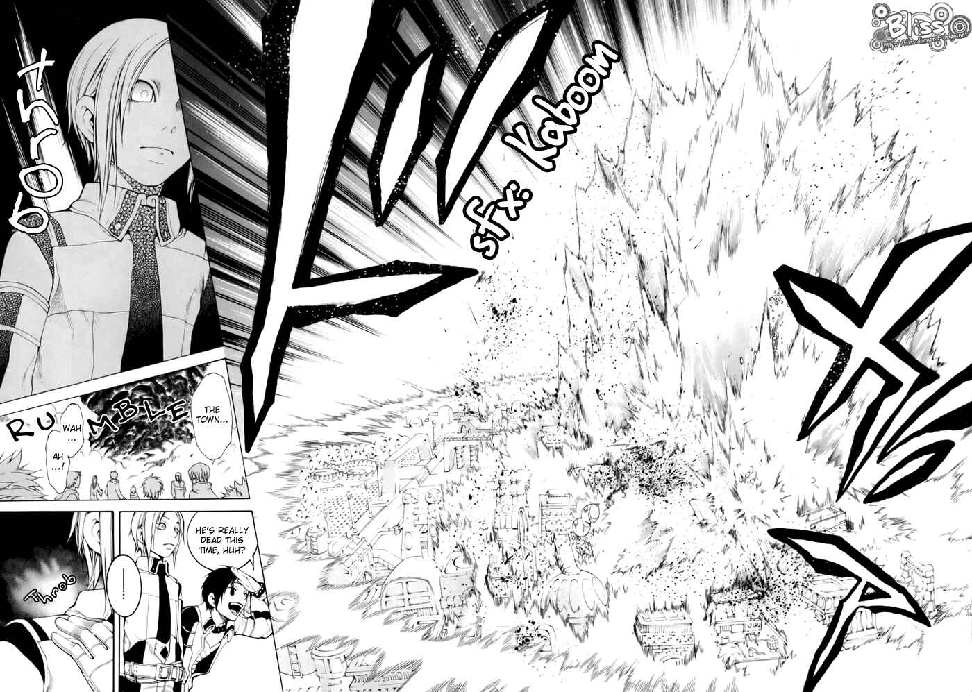 Page 20 Chapter 5 Replica