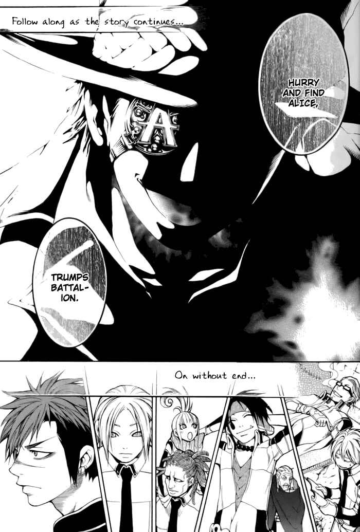 Page 34 Chapter 3 Replica