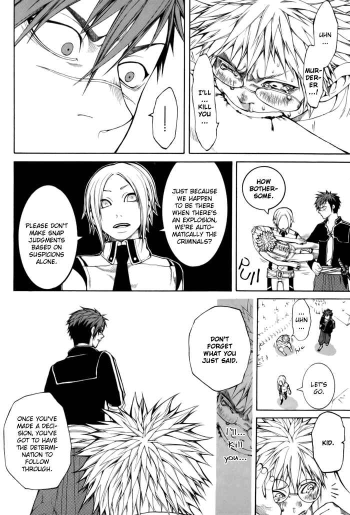 Page 8 Chapter 4 Replica