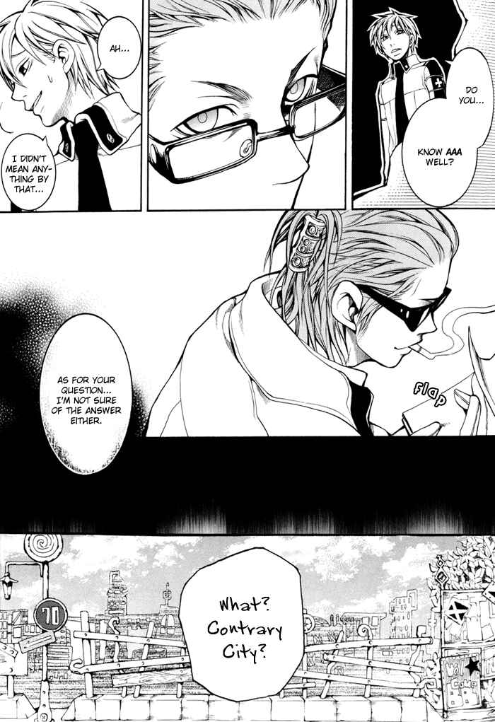 Page 10 Chapter 7 Replica
