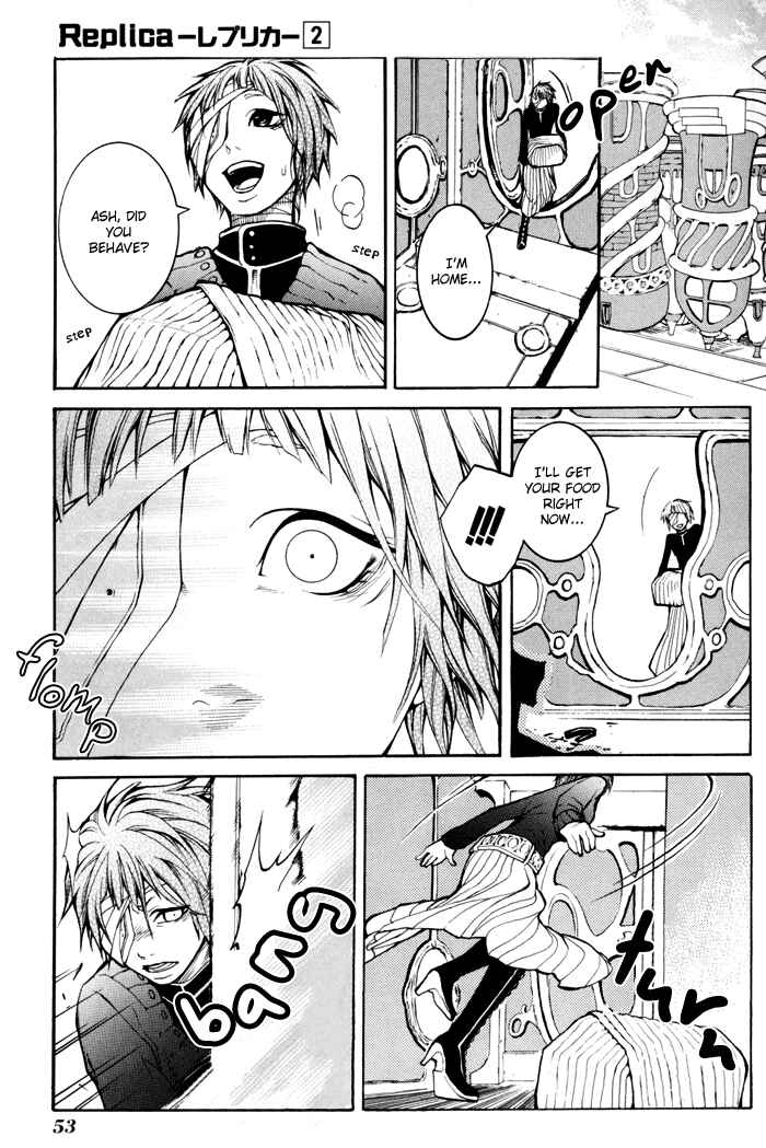 Page 16 Chapter 7 Replica