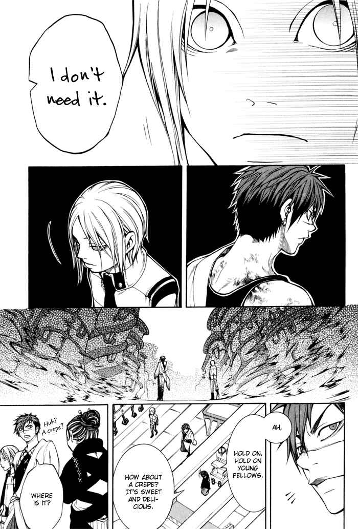 Page 30 Chapter 7 Replica