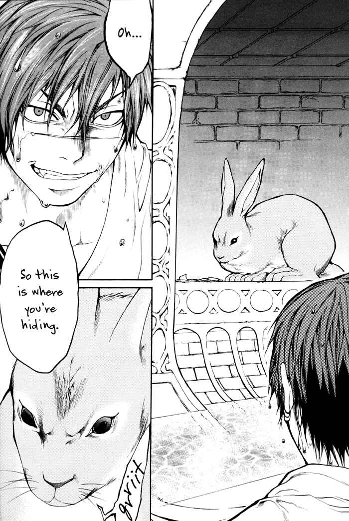 Page 39 Chapter 7 Replica