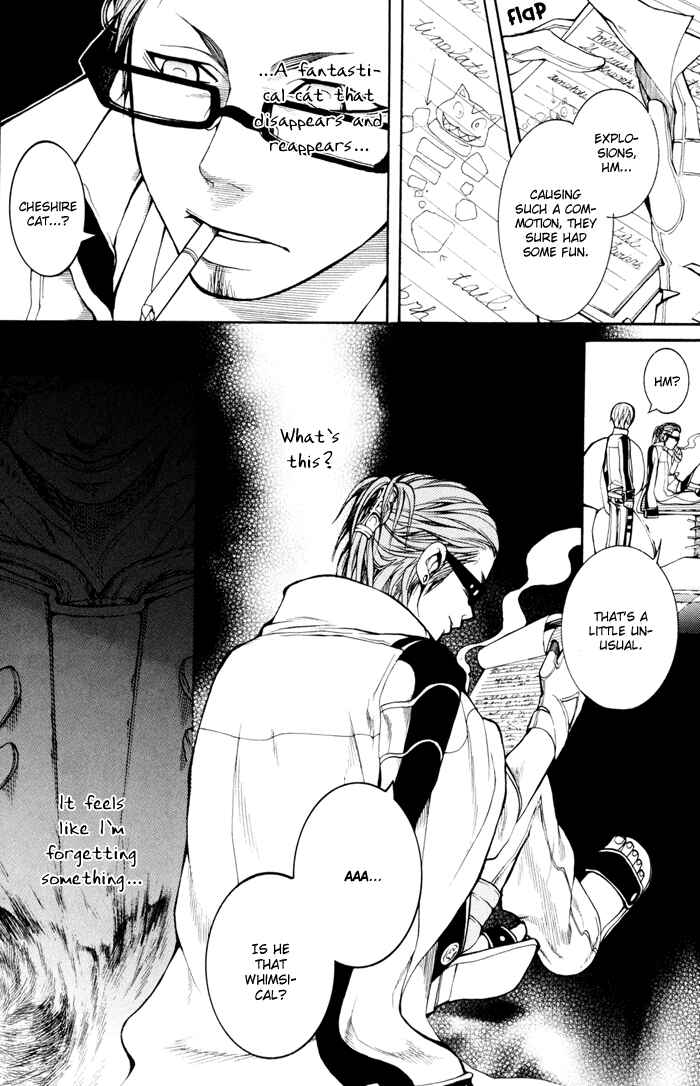 Page 9 Chapter 7 Replica