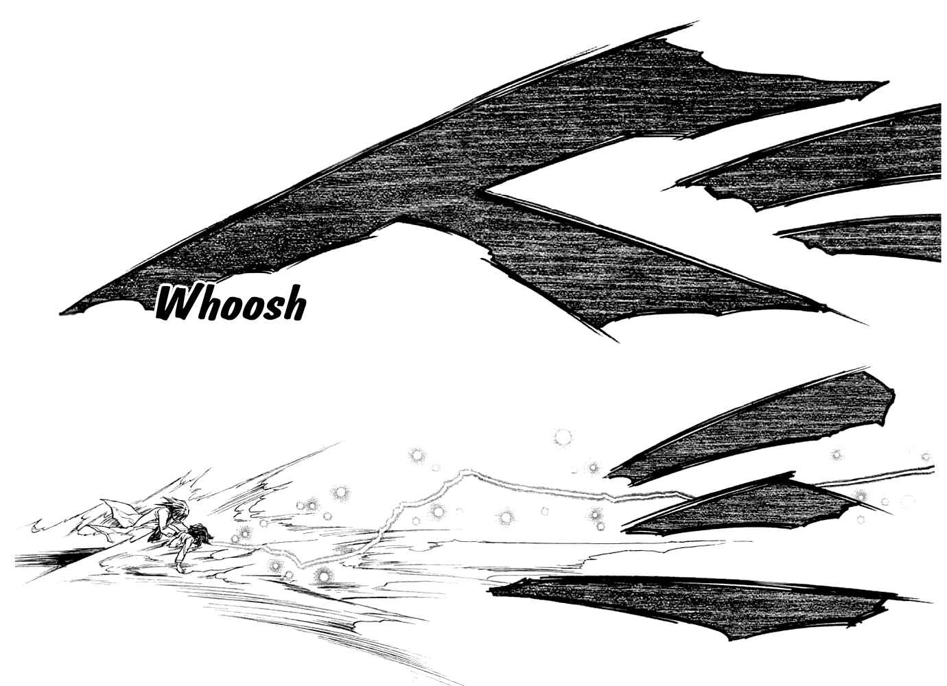 Page 19 Chapter Unknown_515b Dr. Chanbelee