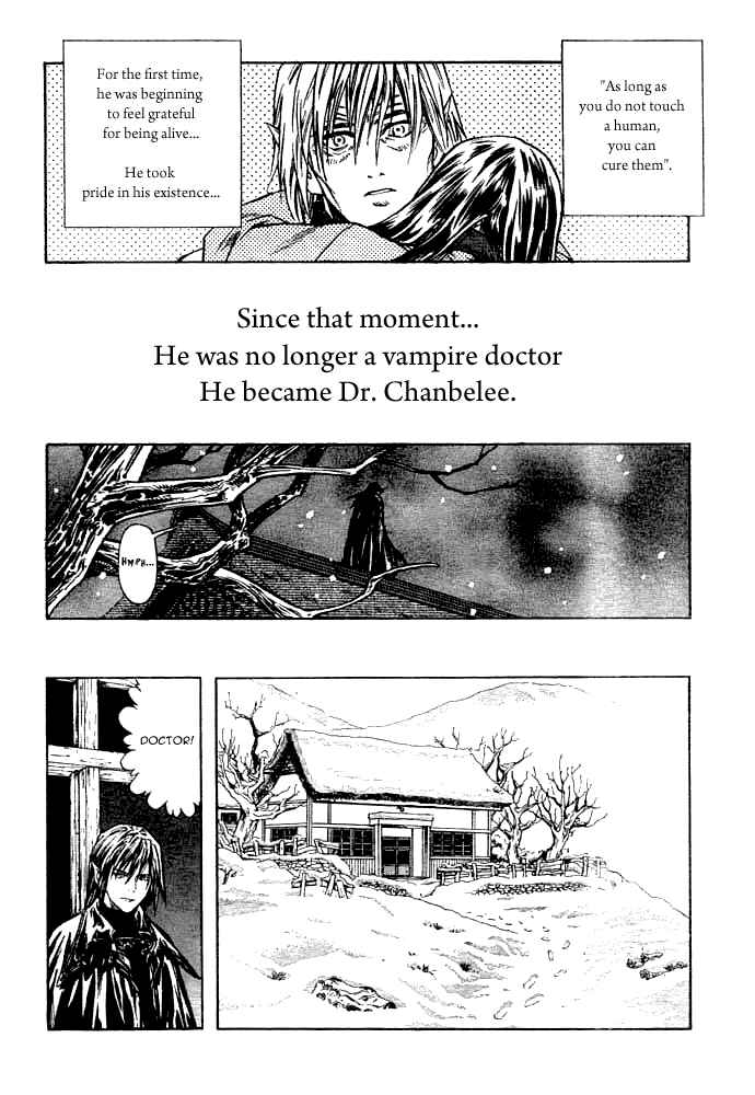 Page 24 Chapter Unknown_515b Dr. Chanbelee