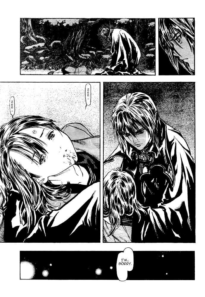 Page 29 Chapter Unknown_515b Dr. Chanbelee
