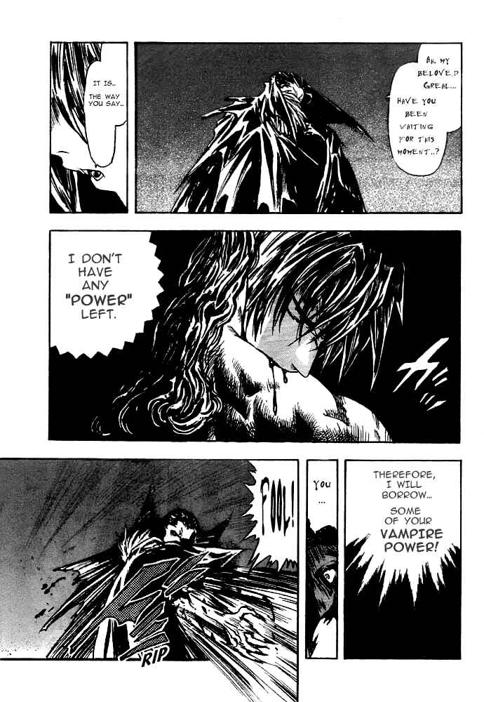 Page 33 Chapter Unknown_515b Dr. Chanbelee