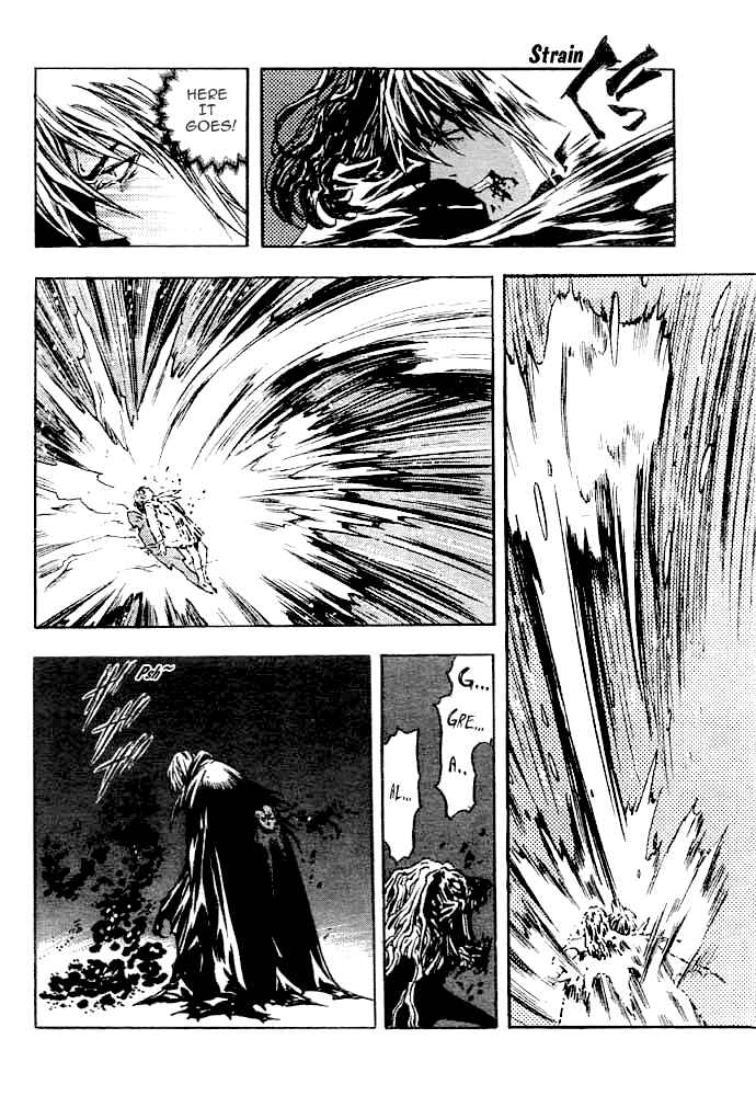 Page 34 Chapter Unknown_515b Dr. Chanbelee