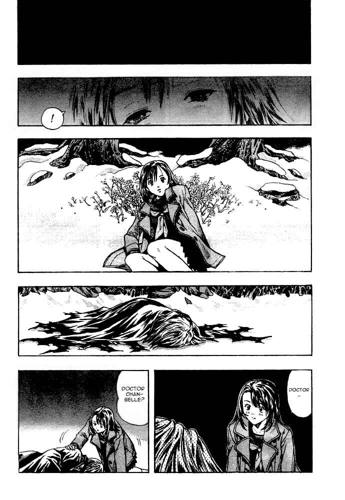Page 36 Chapter Unknown_515b Dr. Chanbelee