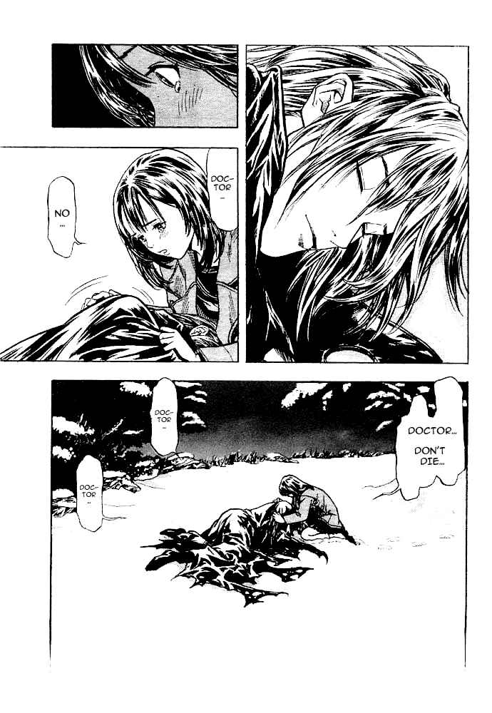Page 37 Chapter Unknown_515b Dr. Chanbelee