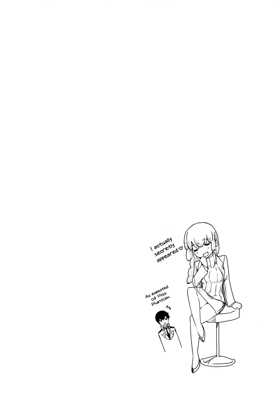 Page 30 Chapter 16 The Honor Student at Magic High School