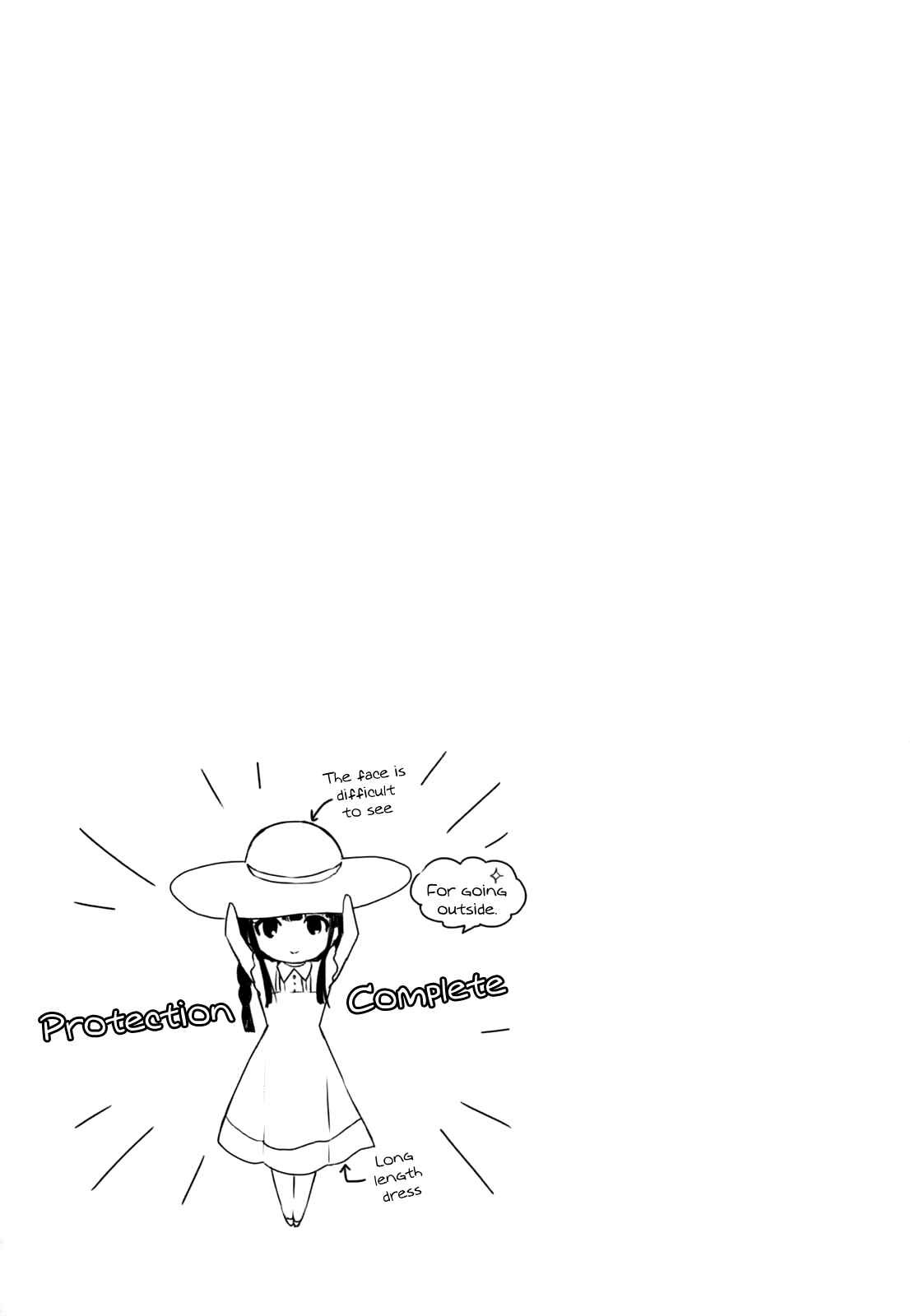 Page 25 Chapter 17 The Honor Student at Magic High School