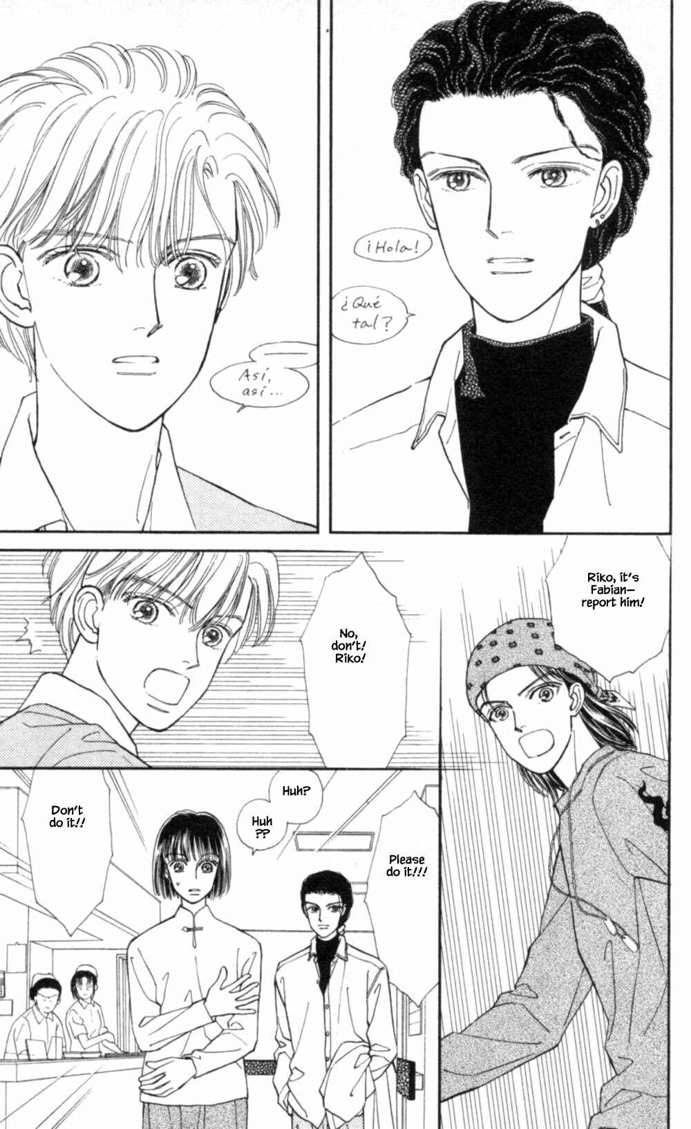 Page 12 Chapter 68 Natural