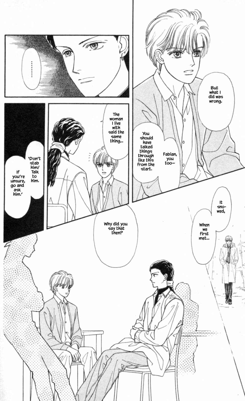 Page 17 Chapter 68 Natural