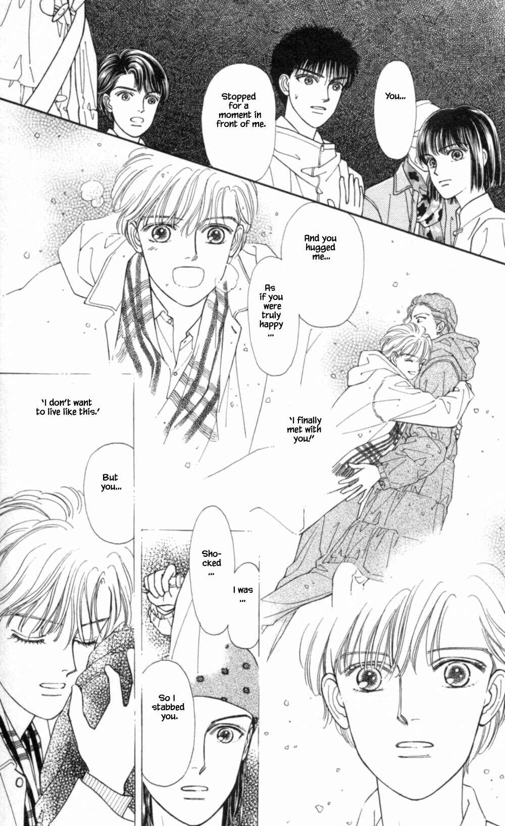 Page 19 Chapter 68 Natural