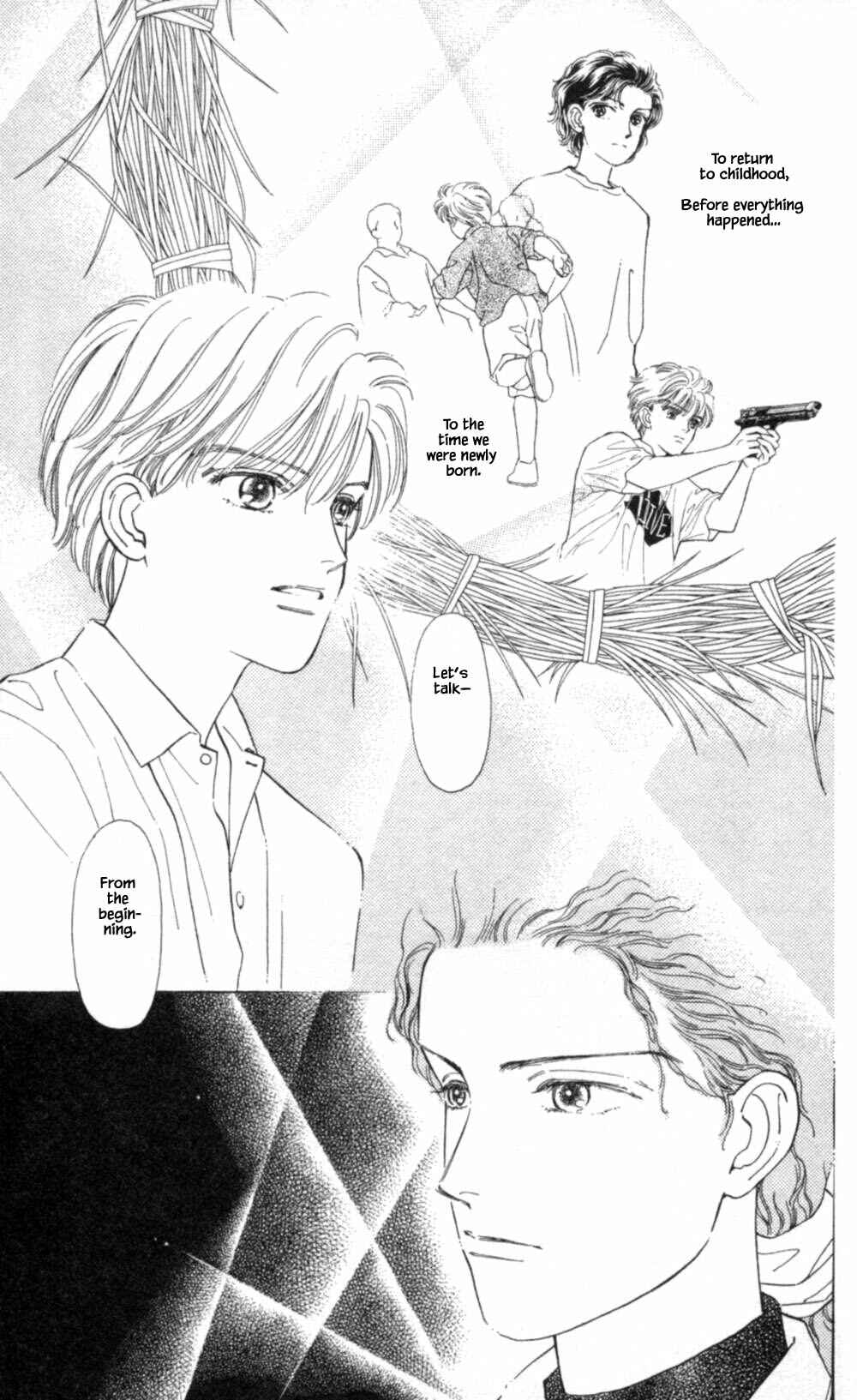 Page 22 Chapter 68 Natural