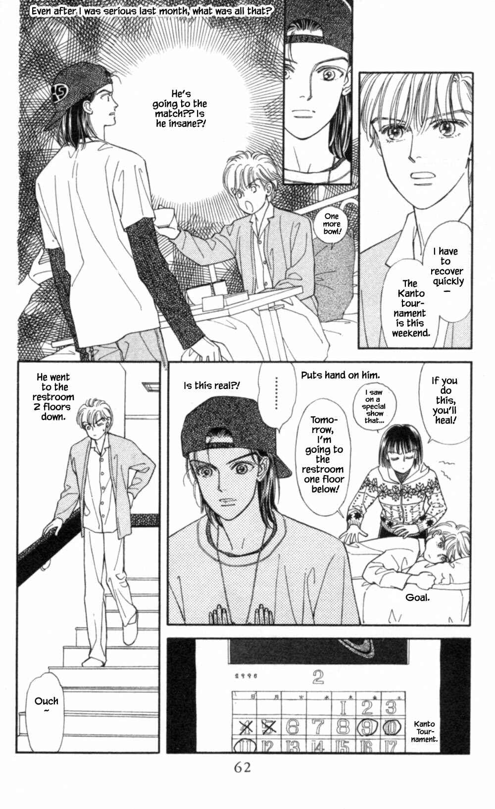 Page 5 Chapter 68 Natural