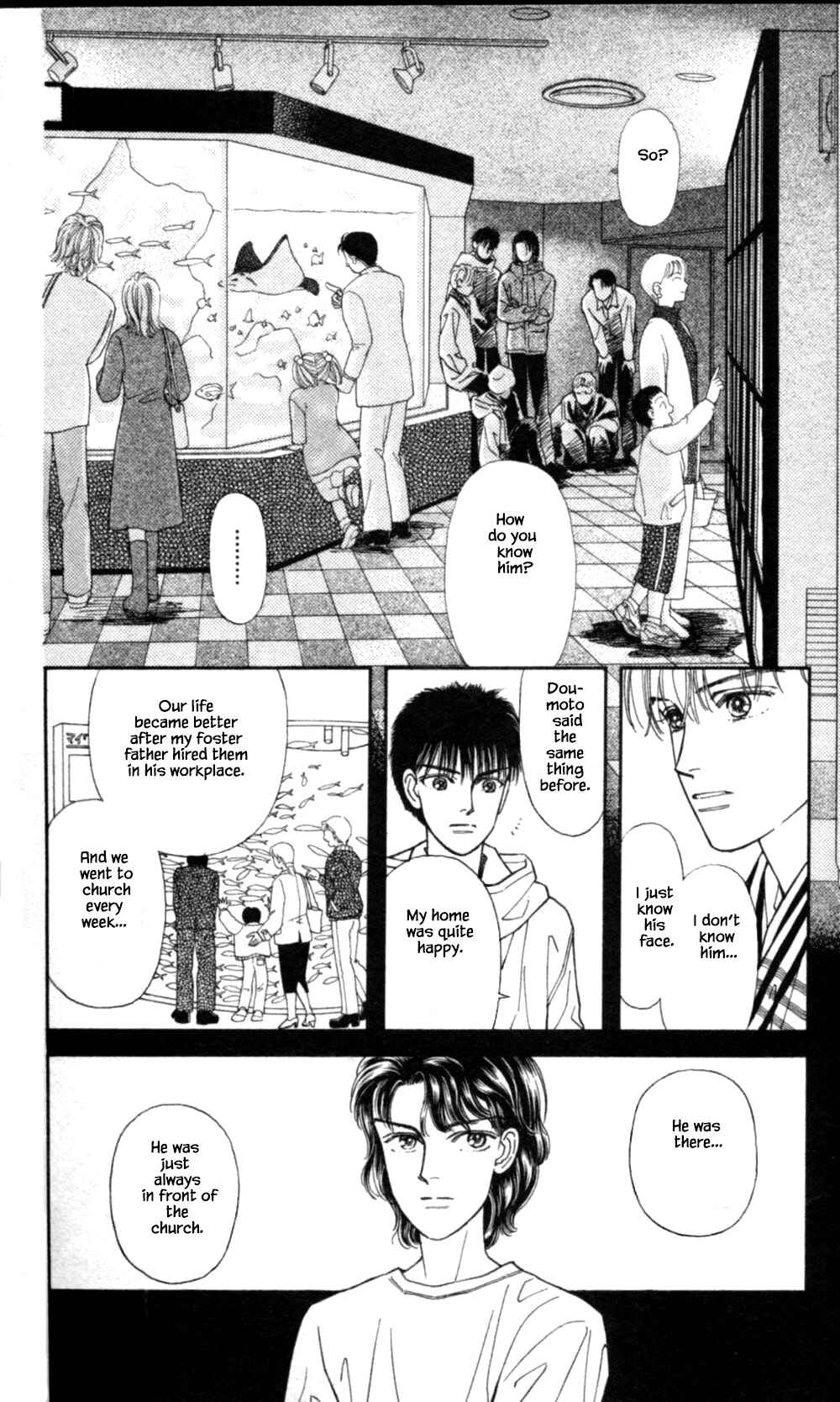 Page 15 Chapter 50 Natural