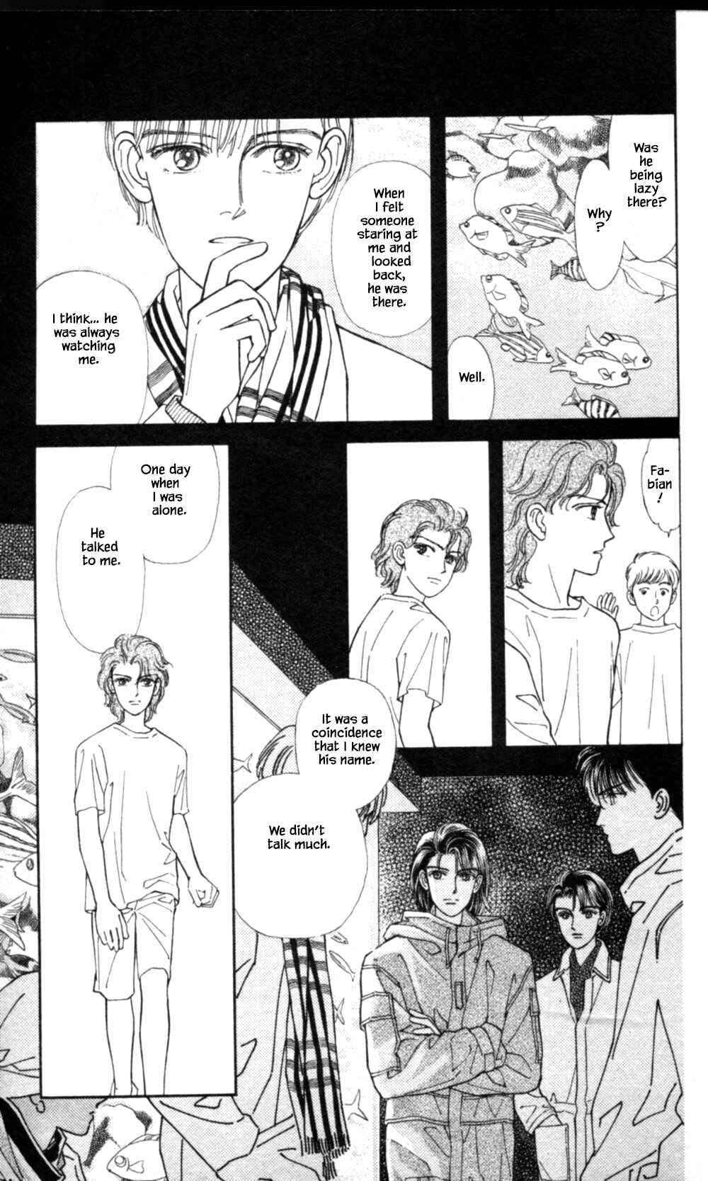 Page 16 Chapter 50 Natural