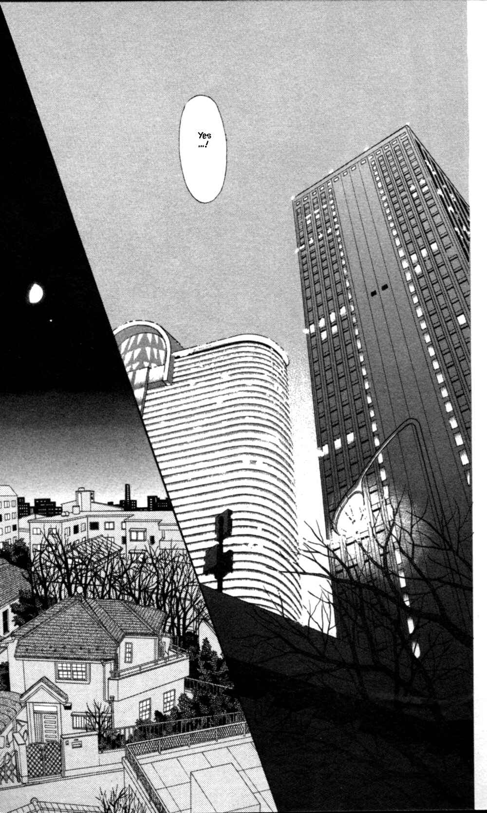 Page 26 Chapter 50 Natural