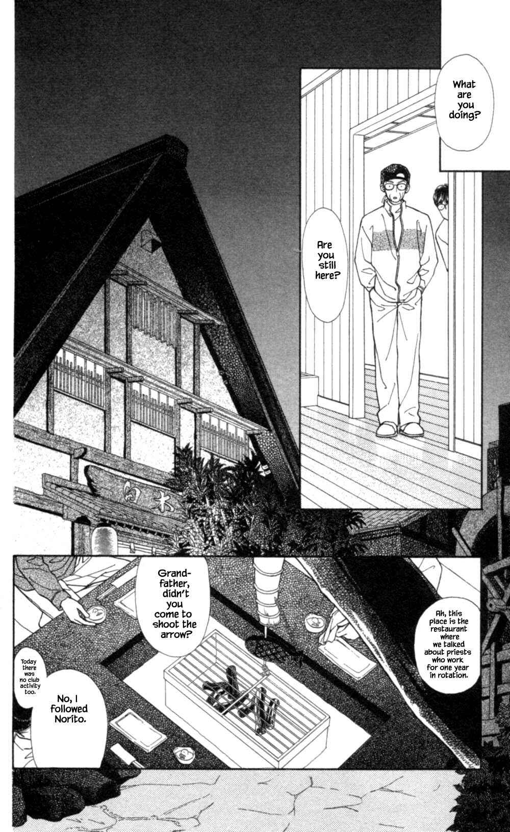 Page 10 Chapter 62 Natural