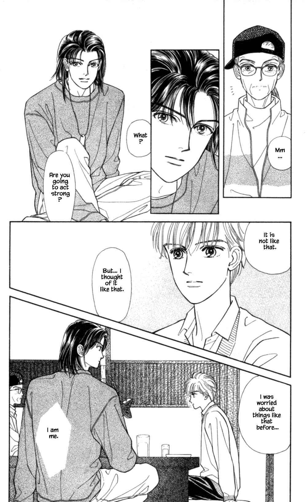 Page 16 Chapter 62 Natural