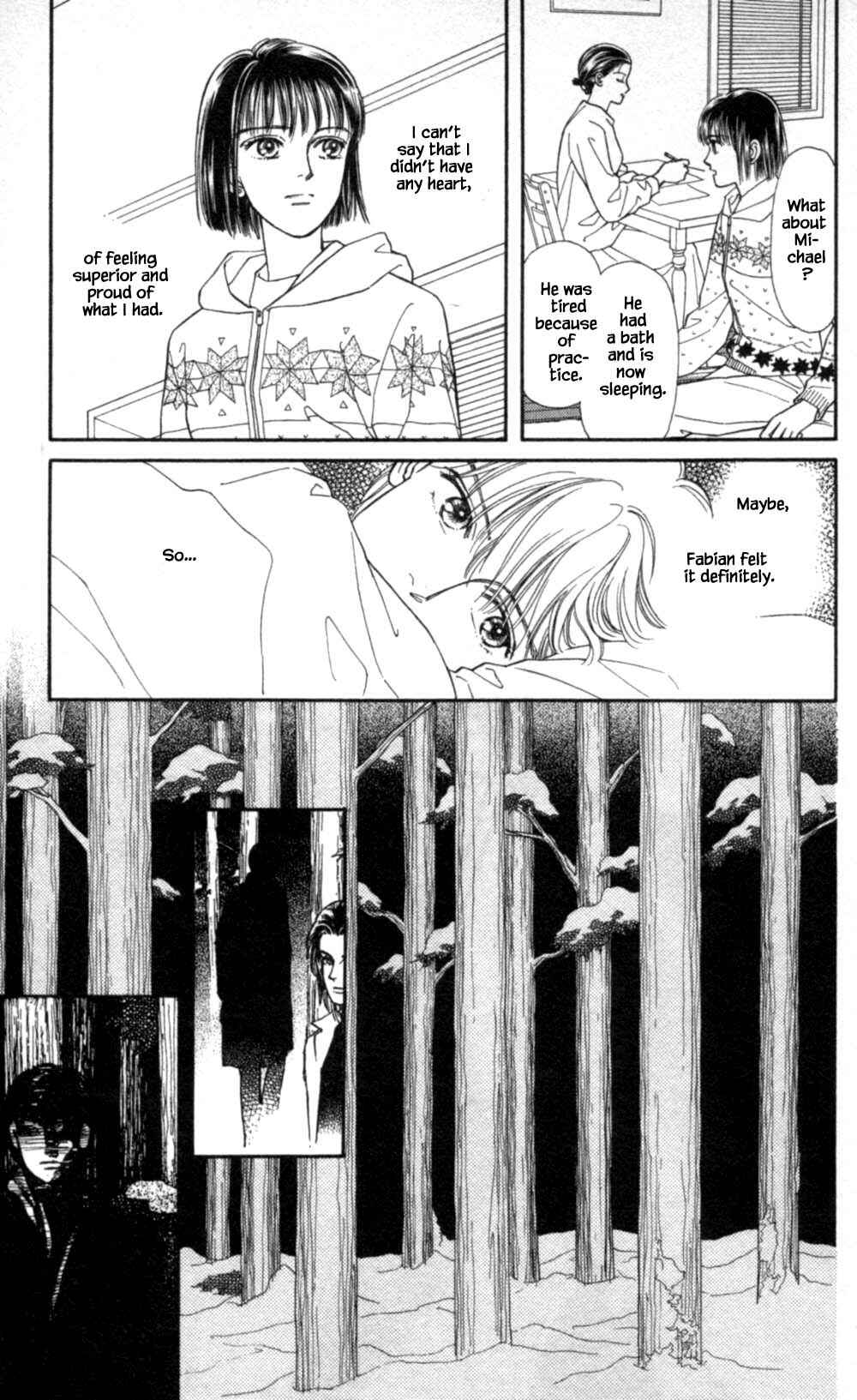Page 27 Chapter 62 Natural