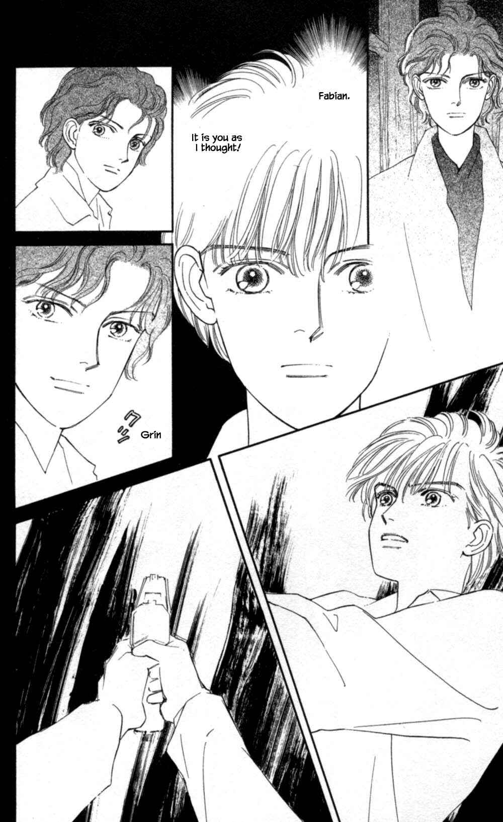 Page 28 Chapter 62 Natural