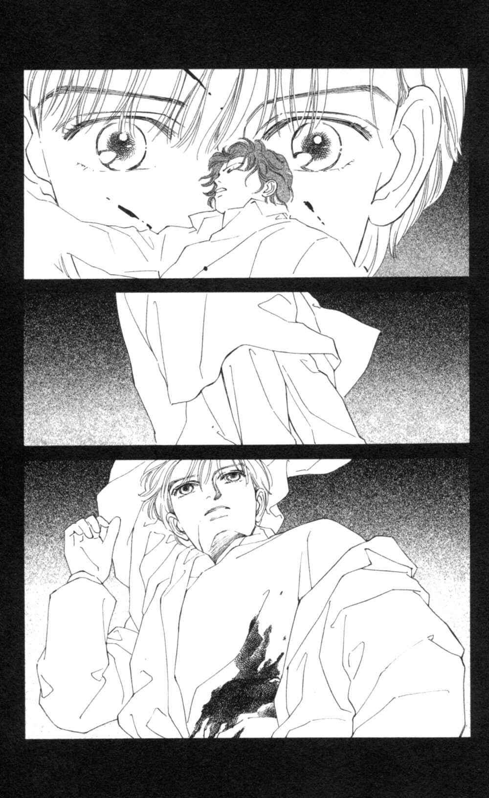 Page 29 Chapter 62 Natural