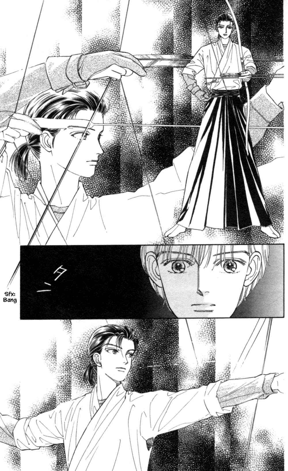 Page 4 Chapter 62 Natural