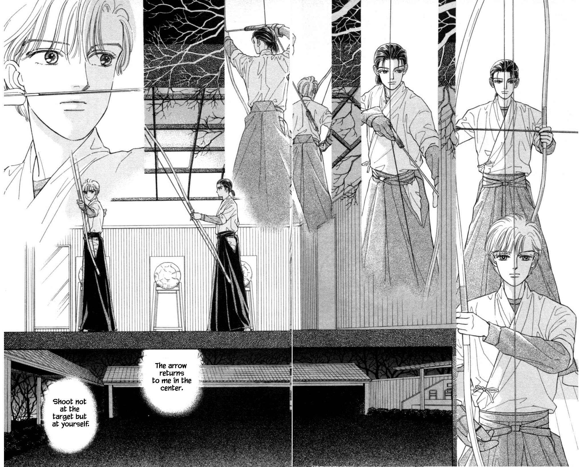 Page 9 Chapter 62 Natural