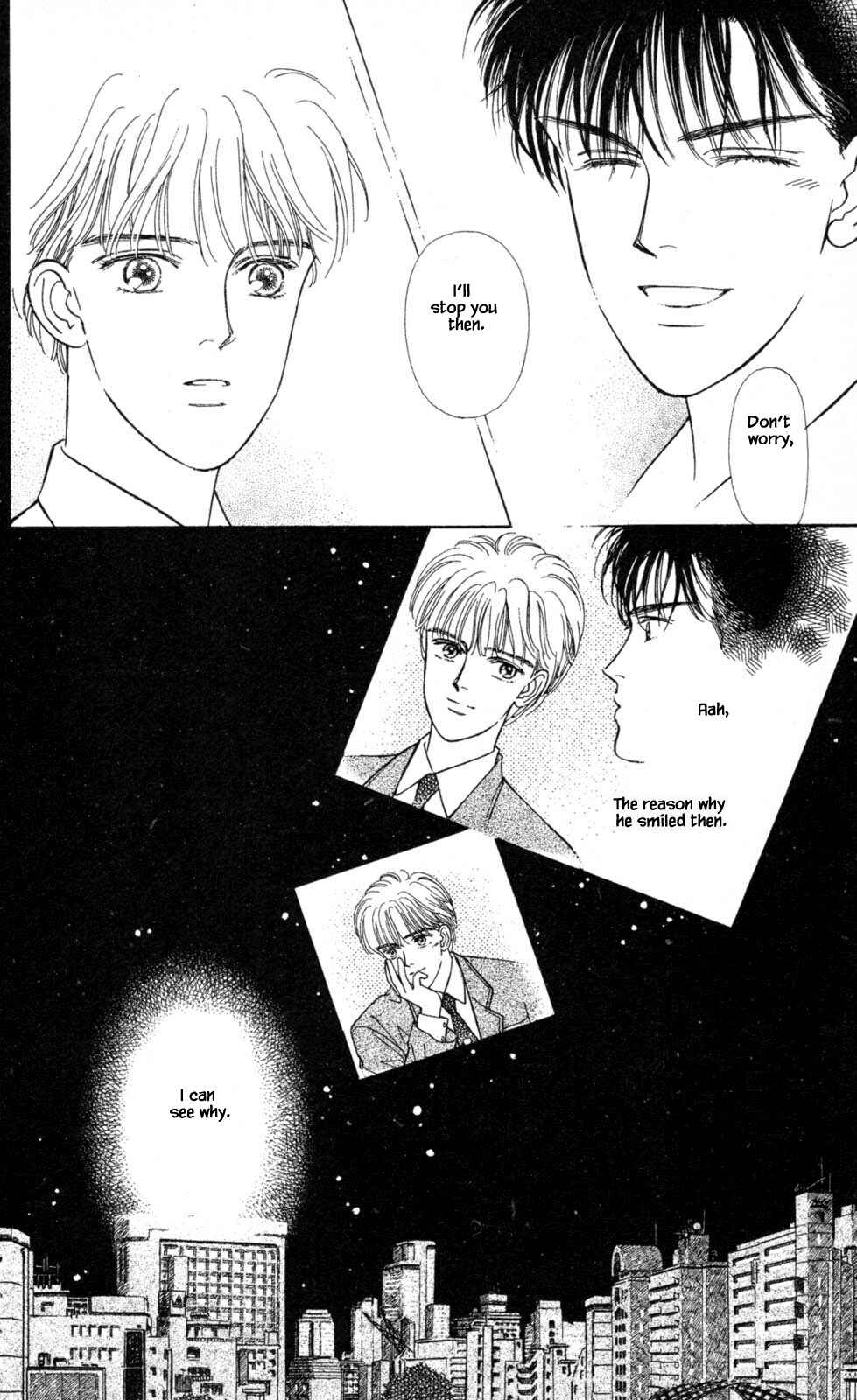 Page 12 Chapter 9 Natural