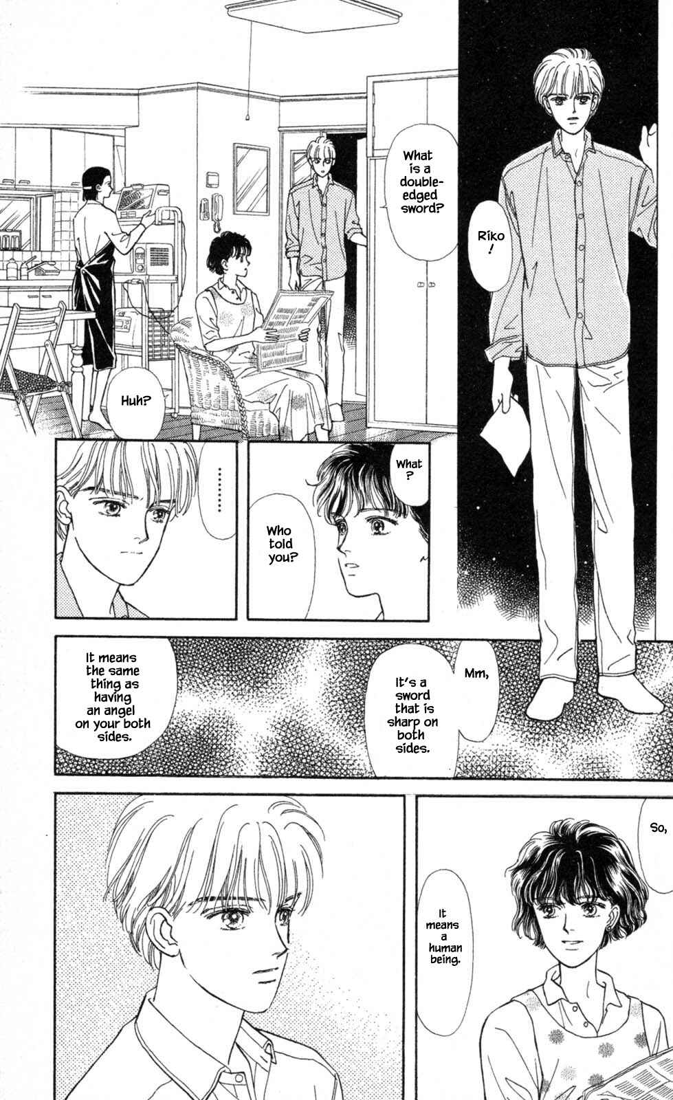 Page 13 Chapter 9 Natural