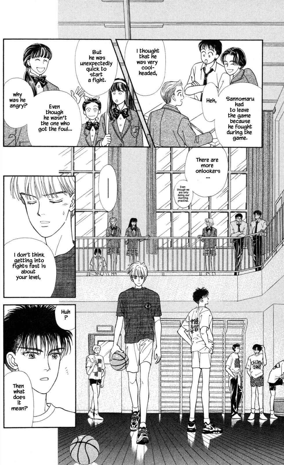 Page 18 Chapter 9 Natural