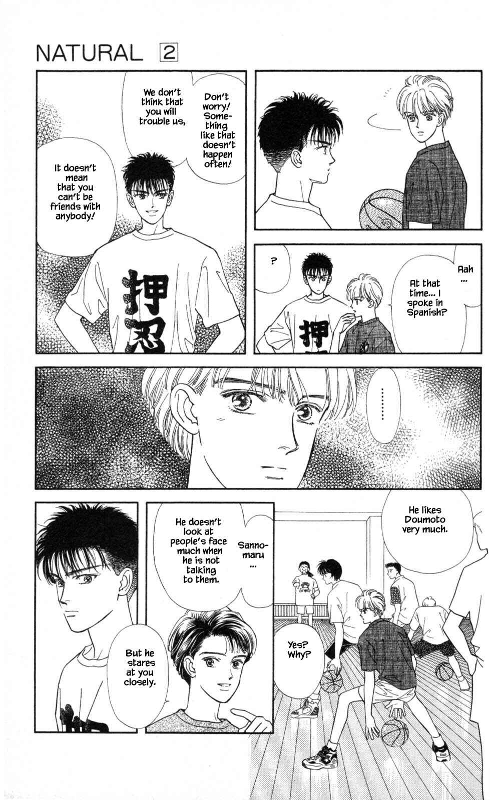 Page 19 Chapter 9 Natural