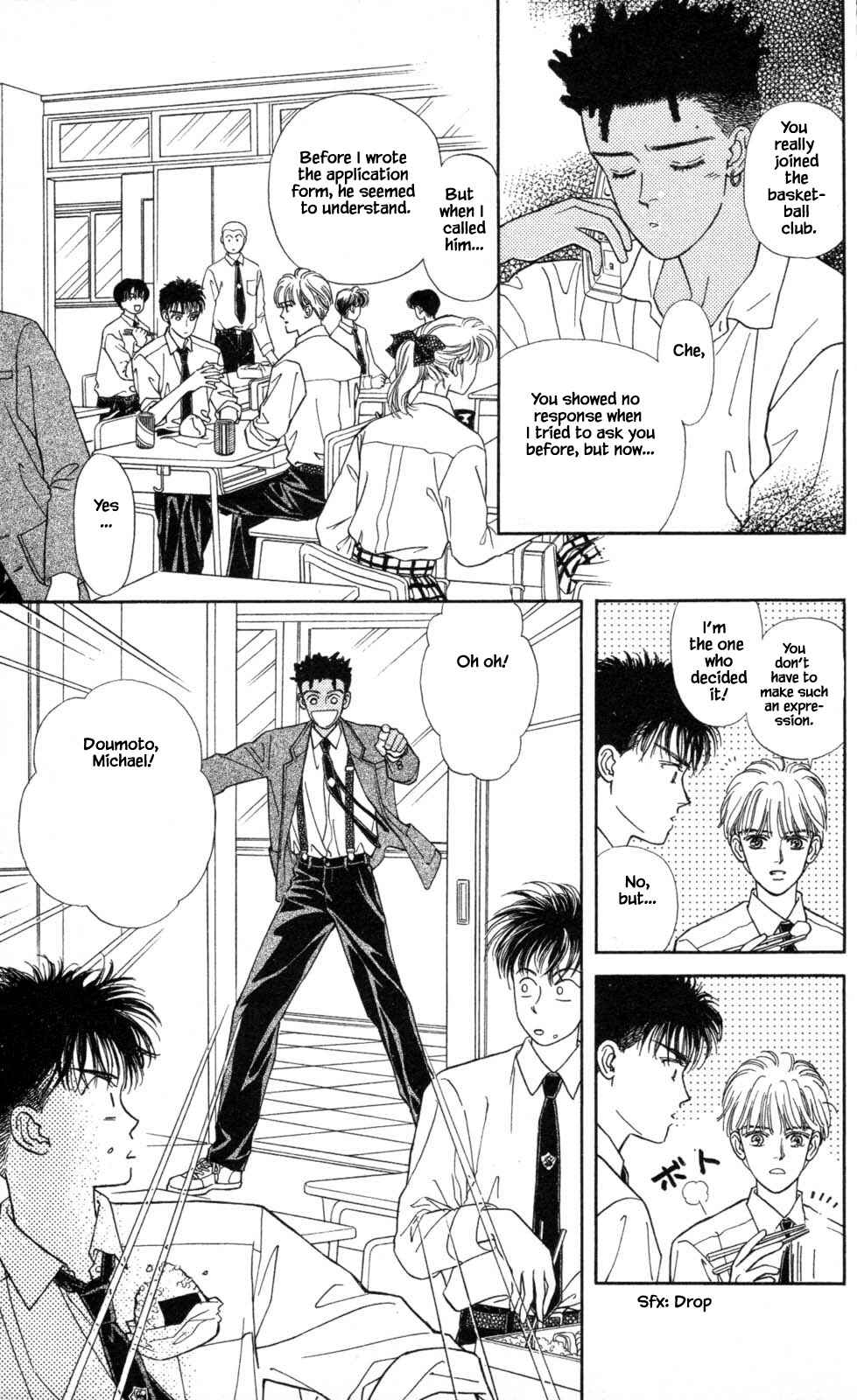 Page 21 Chapter 9 Natural