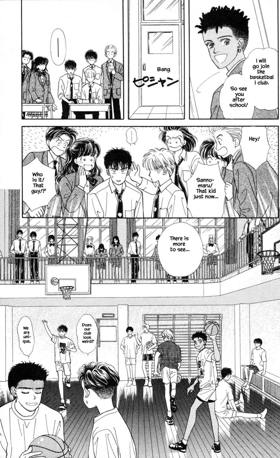 Page 23 Chapter 9 Natural