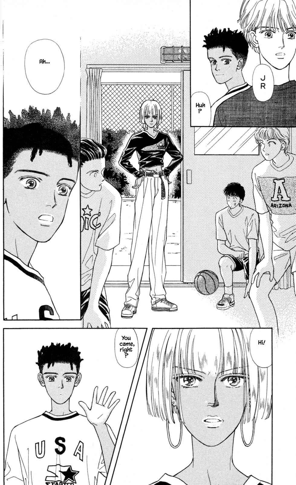 Page 26 Chapter 9 Natural