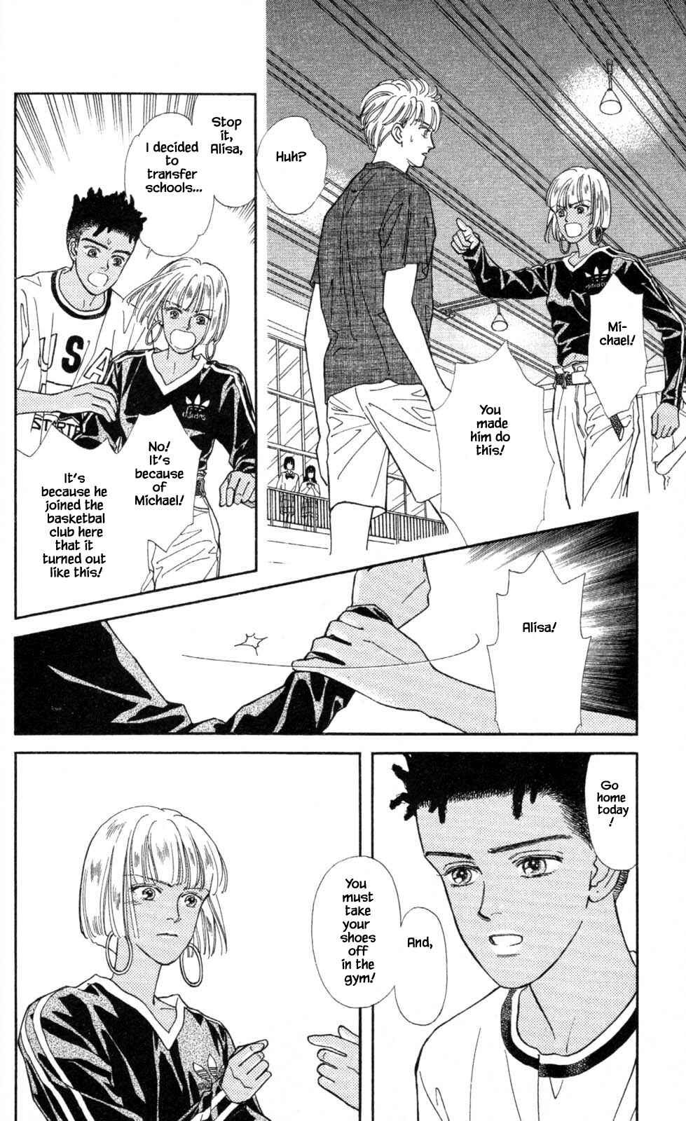 Page 28 Chapter 9 Natural
