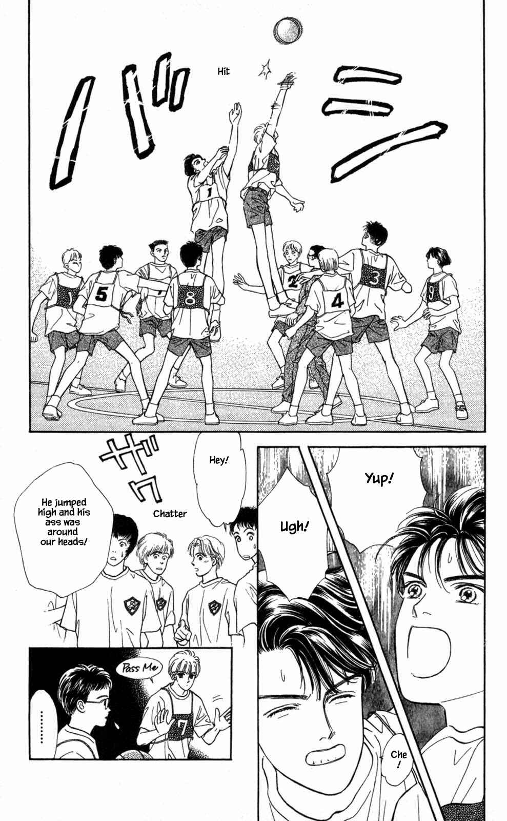 Page 11 Chapter 5 Natural