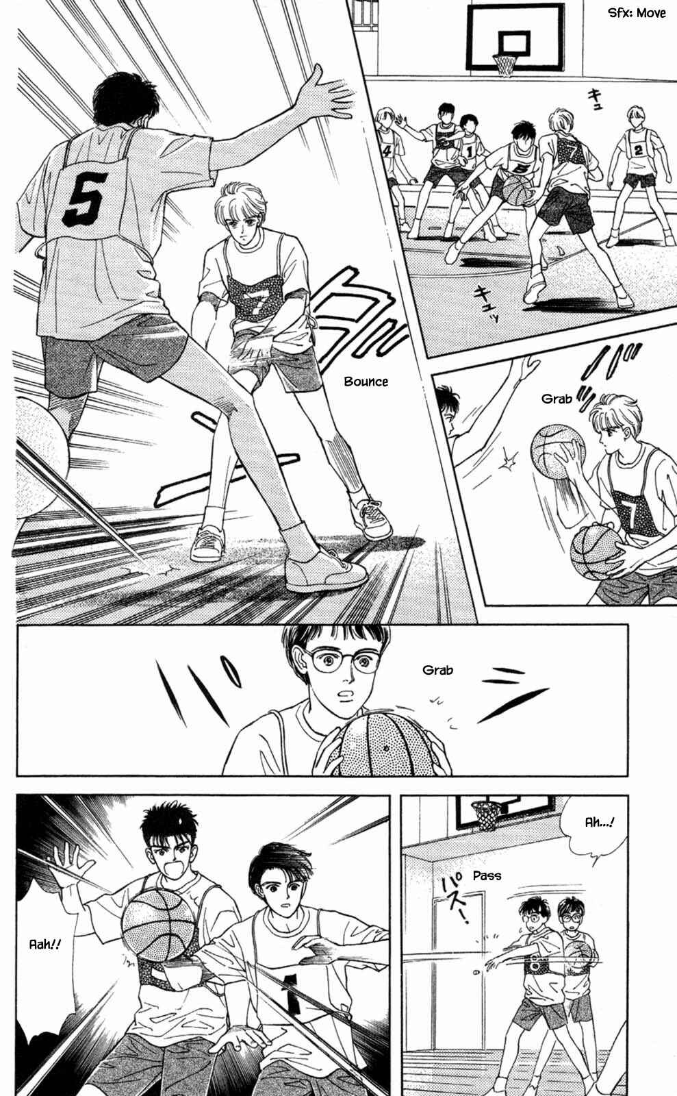 Page 12 Chapter 5 Natural