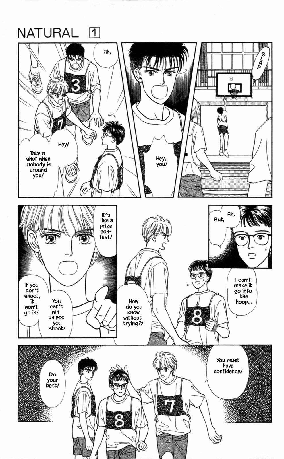 Page 13 Chapter 5 Natural