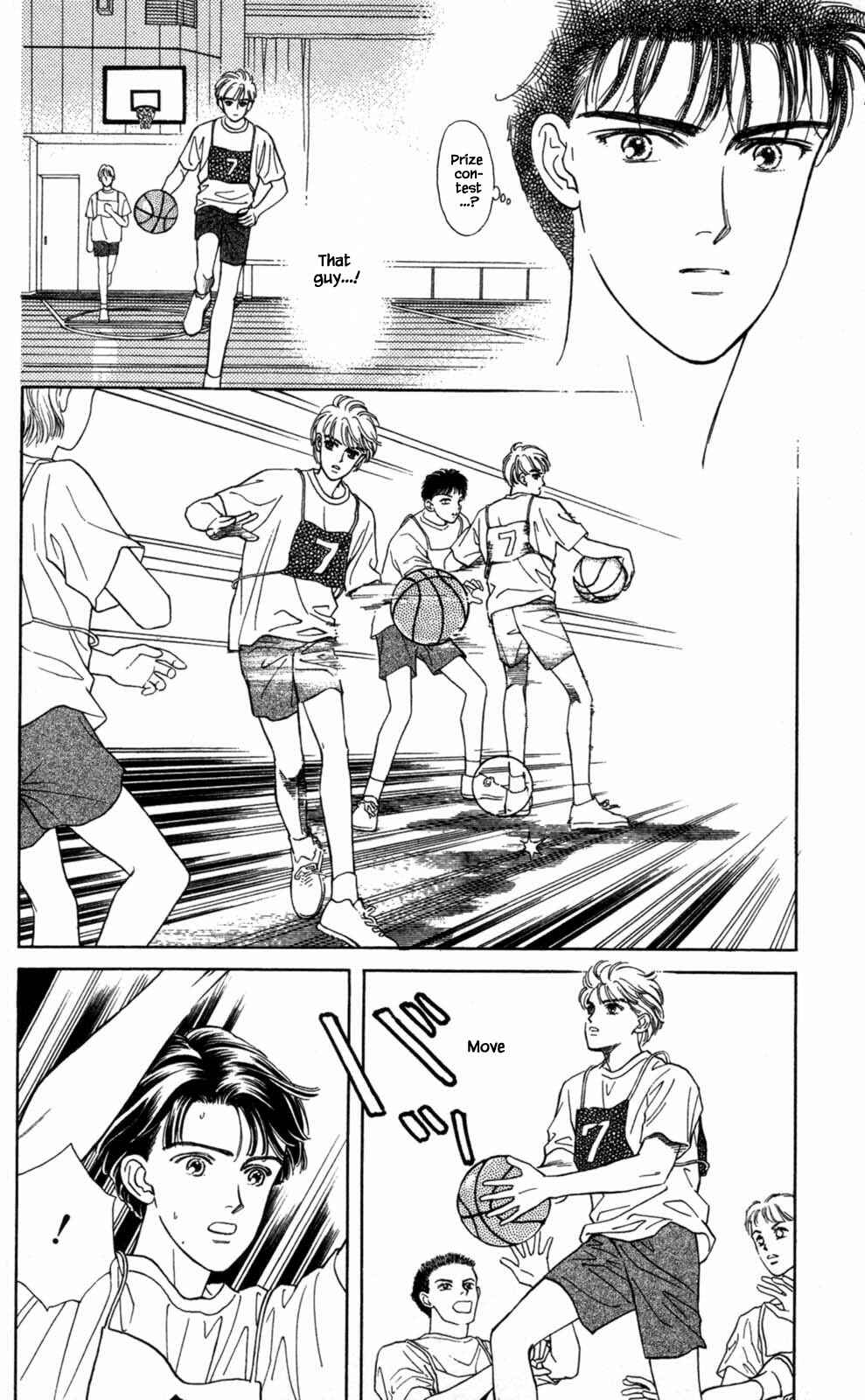 Page 14 Chapter 5 Natural
