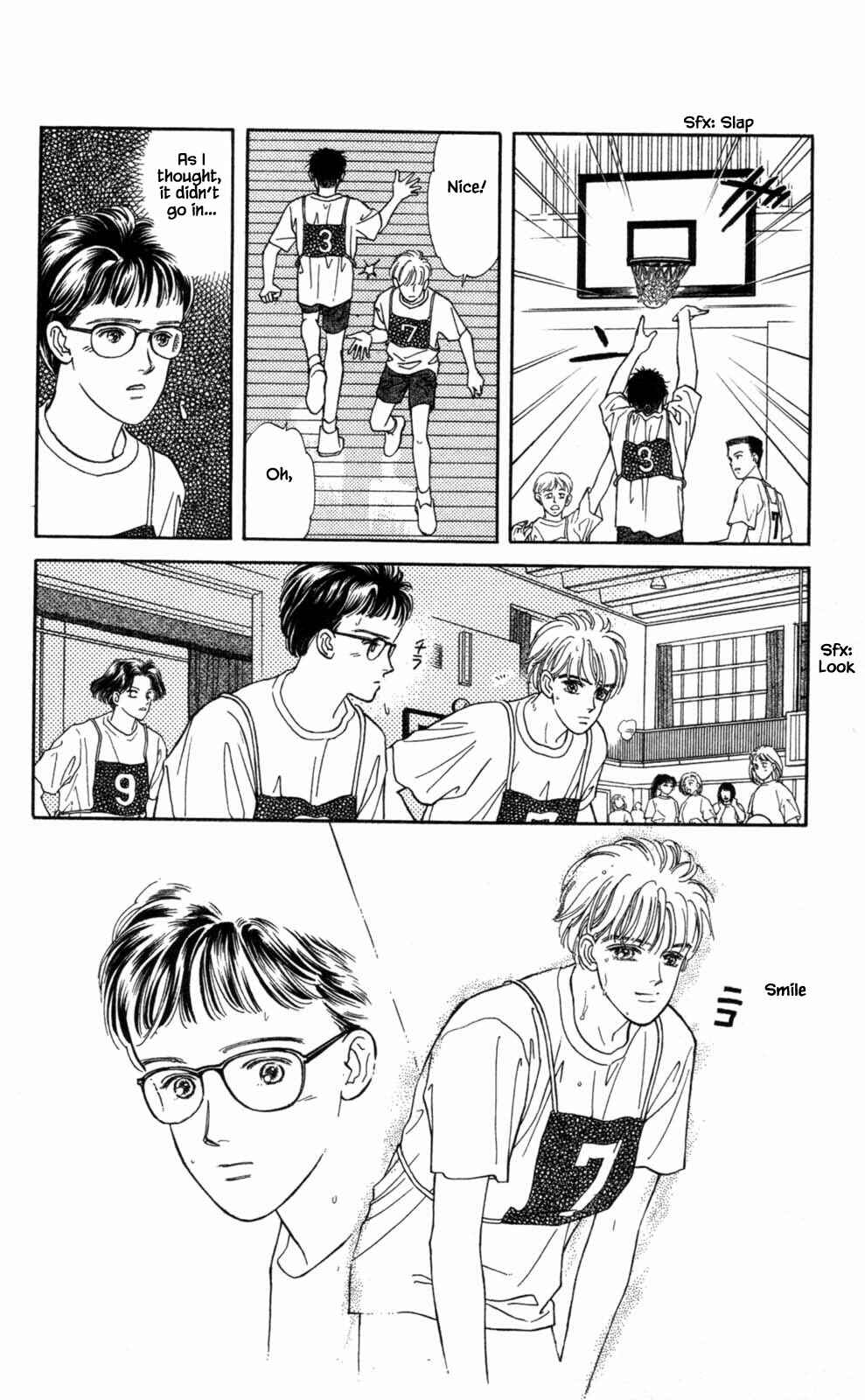 Page 16 Chapter 5 Natural