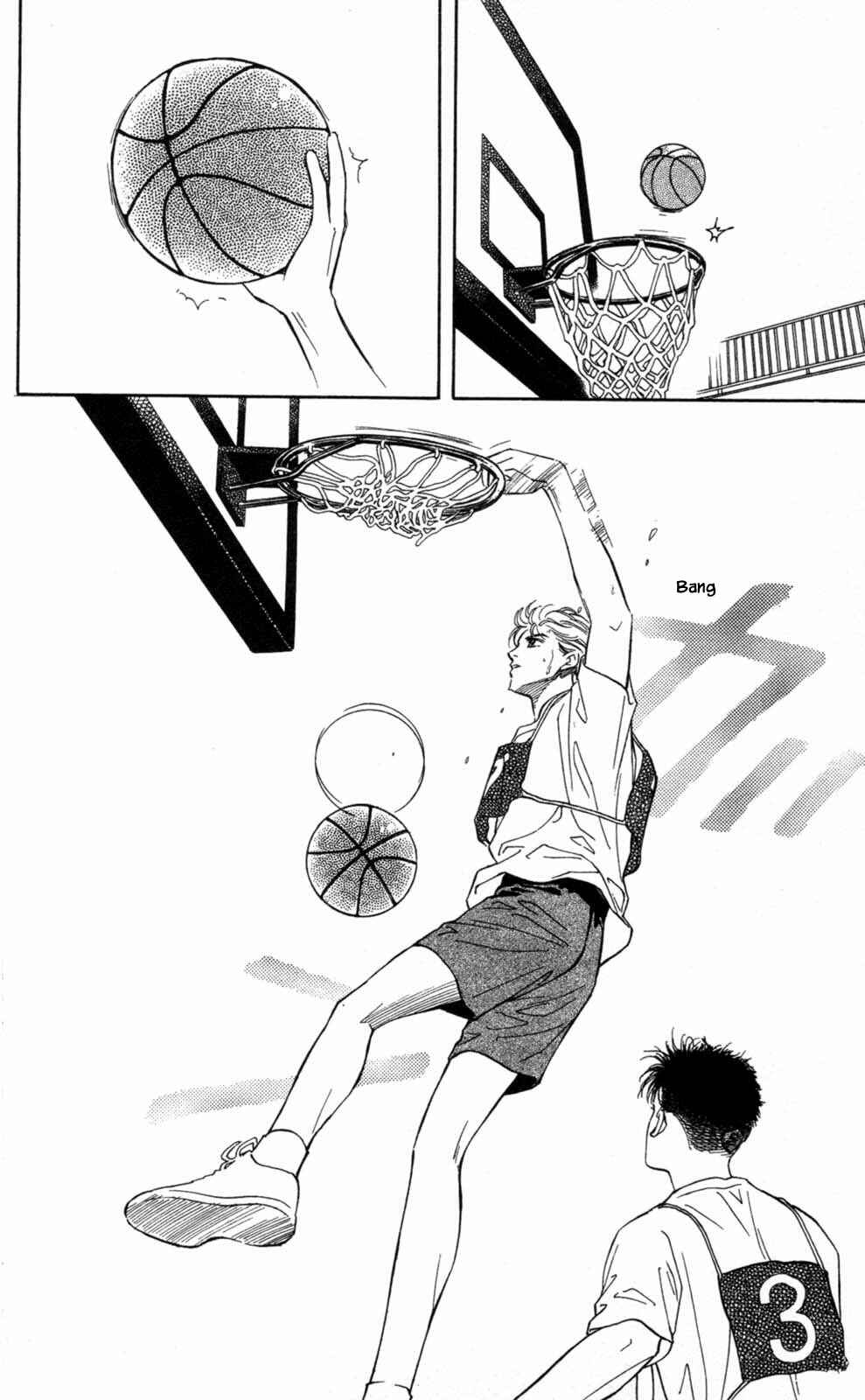 Page 18 Chapter 5 Natural