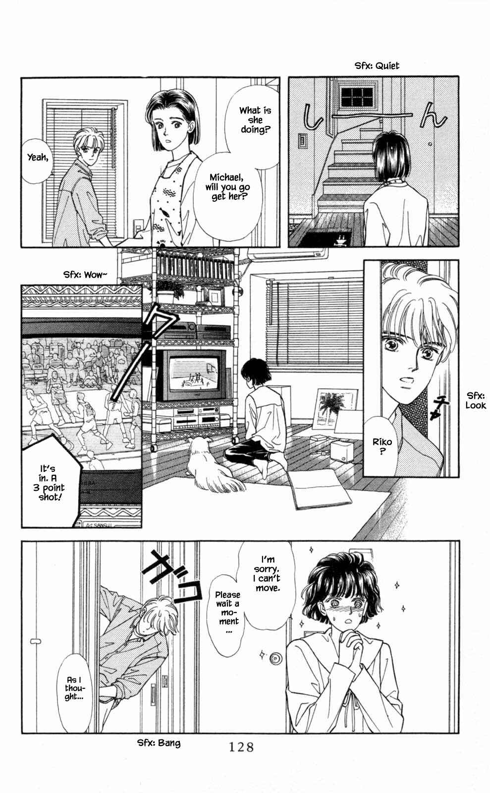 Page 2 Chapter 5 Natural